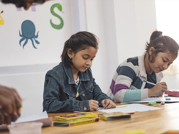 Speak better English | SImplyEnglishSG.com